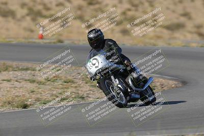media/Nov-12-2023-Classic Track Days (Sun) [[11f17acb81]]/Group 2/session 4 turn 10/